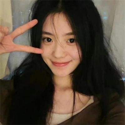 自由意志