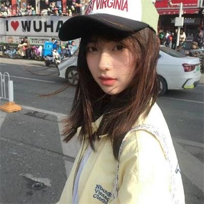 瞄准