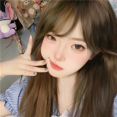 侠女十三妹
