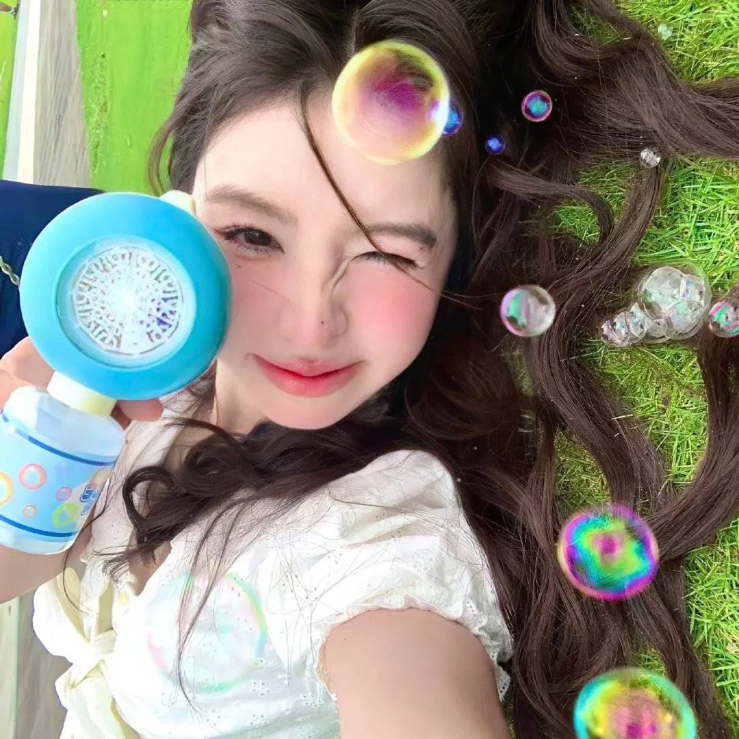 翘楚