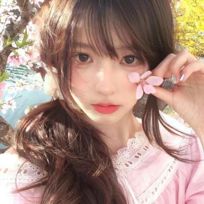 动画亲子