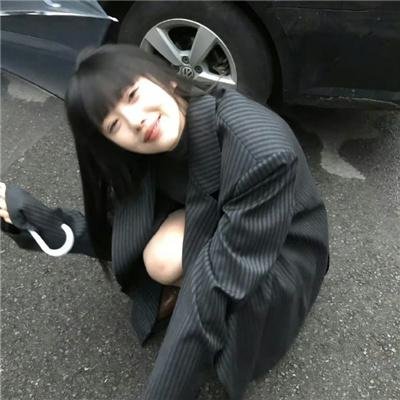 骆驼复仇记