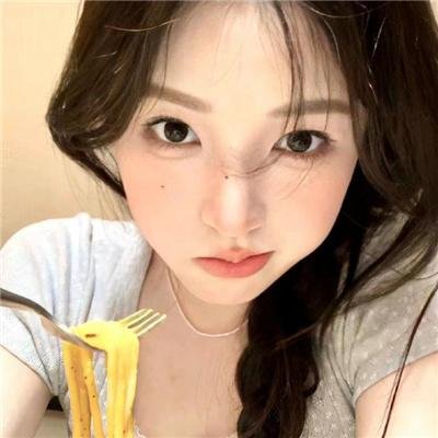 指挥家的抉择