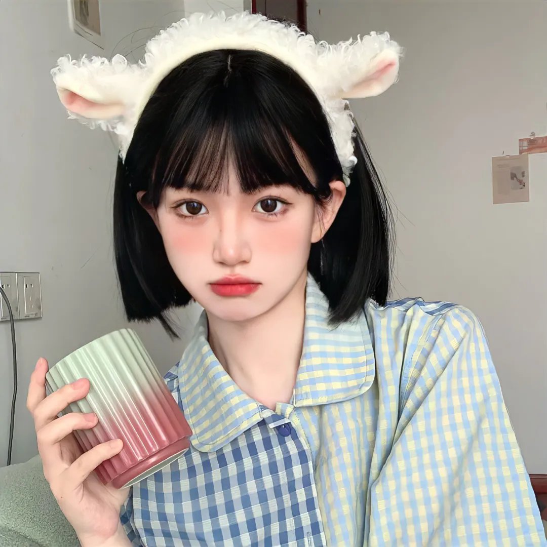 美女试爆场