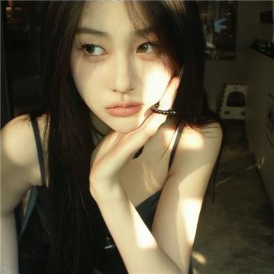 以藏