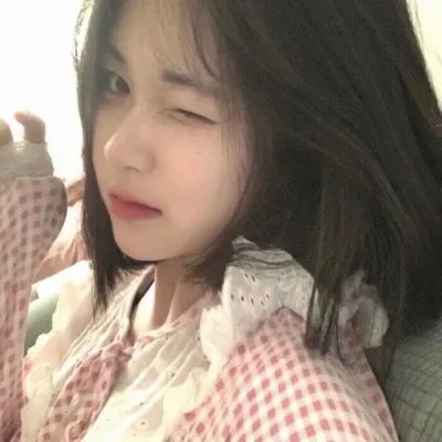 在我姐姐的婚纱里