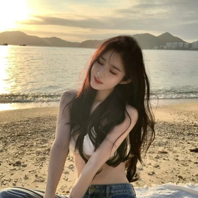 永不满足第二季