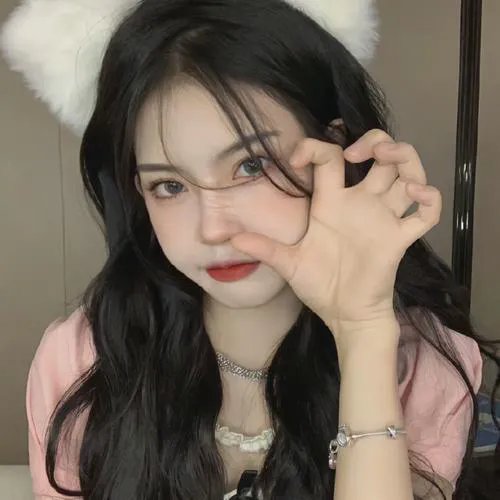 新扎师妹粤语